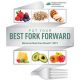 Lose Weight with Ruth: Put Your Best Fork Forward with National Nutrition