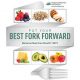 Lose Weight with Ruth: Put Your Best Fork Forward with National Nutrition…